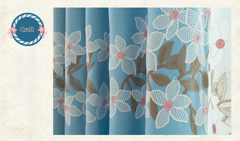 floral-blackout-curtains, blackout-curtains, edit-home-curtains