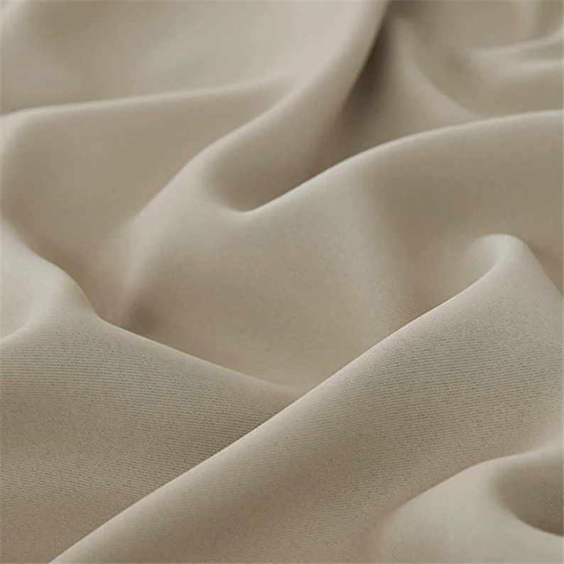 blackout-beige-curtains, blackout-curtains, edit-home-curtains