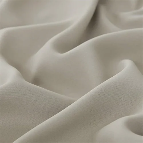 blackout-light-beige-curtains, blackout-curtains, edit-home-curtains
