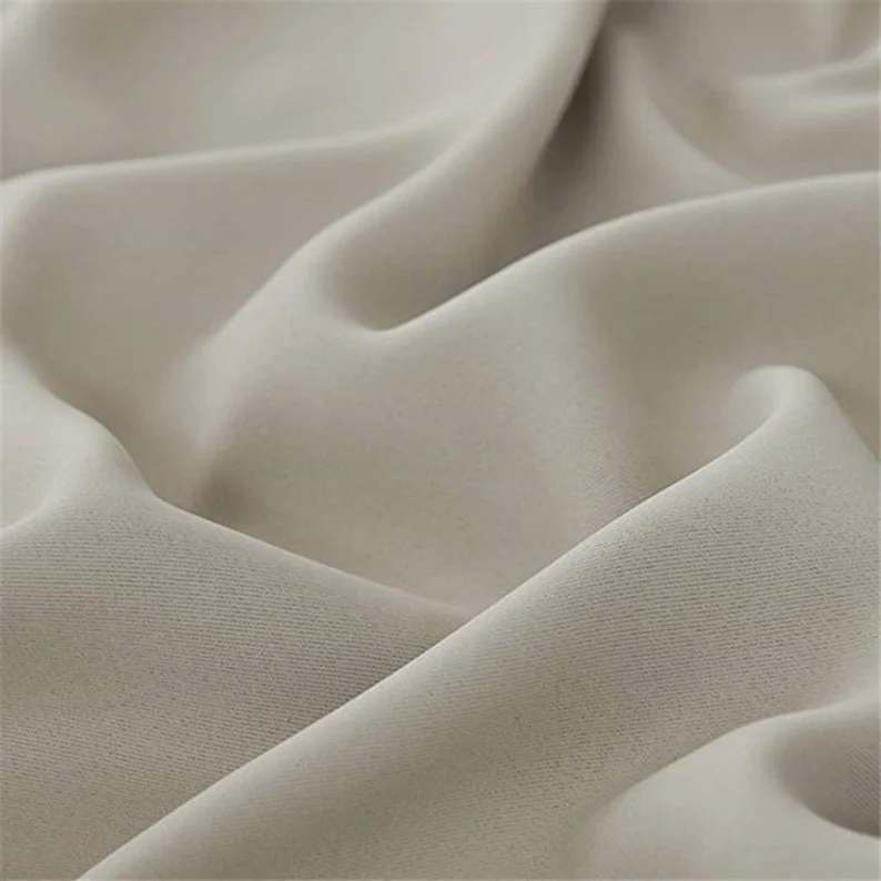 blackout-light-beige-curtains, blackout-curtains, edit-home-curtains