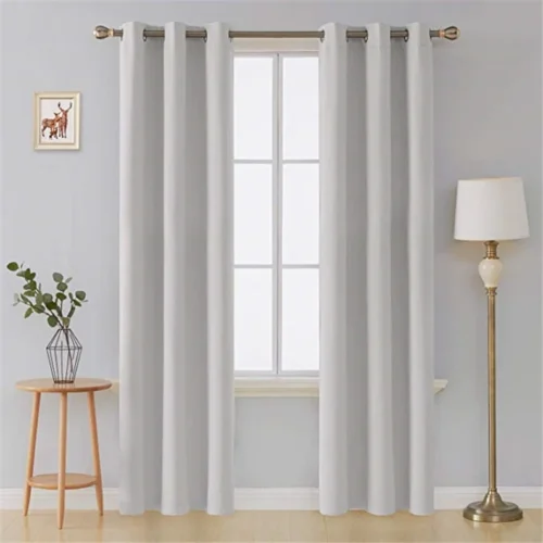 blackout-white-curtains, blackout-curtains, edit-home-curtains