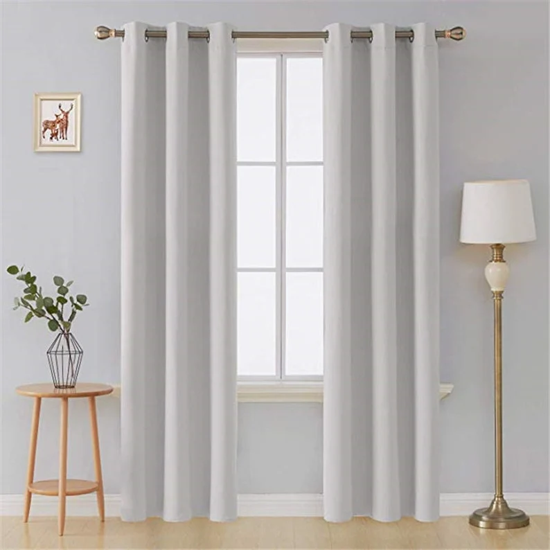 blackout-white-curtains, blackout-curtains, edit-home-curtains