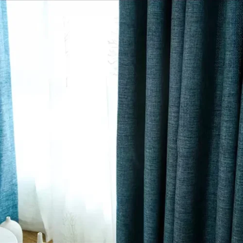 blue-blackout-curtains, blackout-curtains, edit-home-curtains