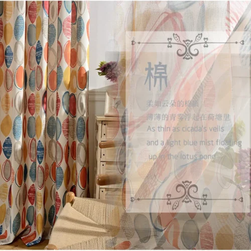multi-colour-sheer-curtains, sheer-curtains, voile-curtains, edit-home-curtains