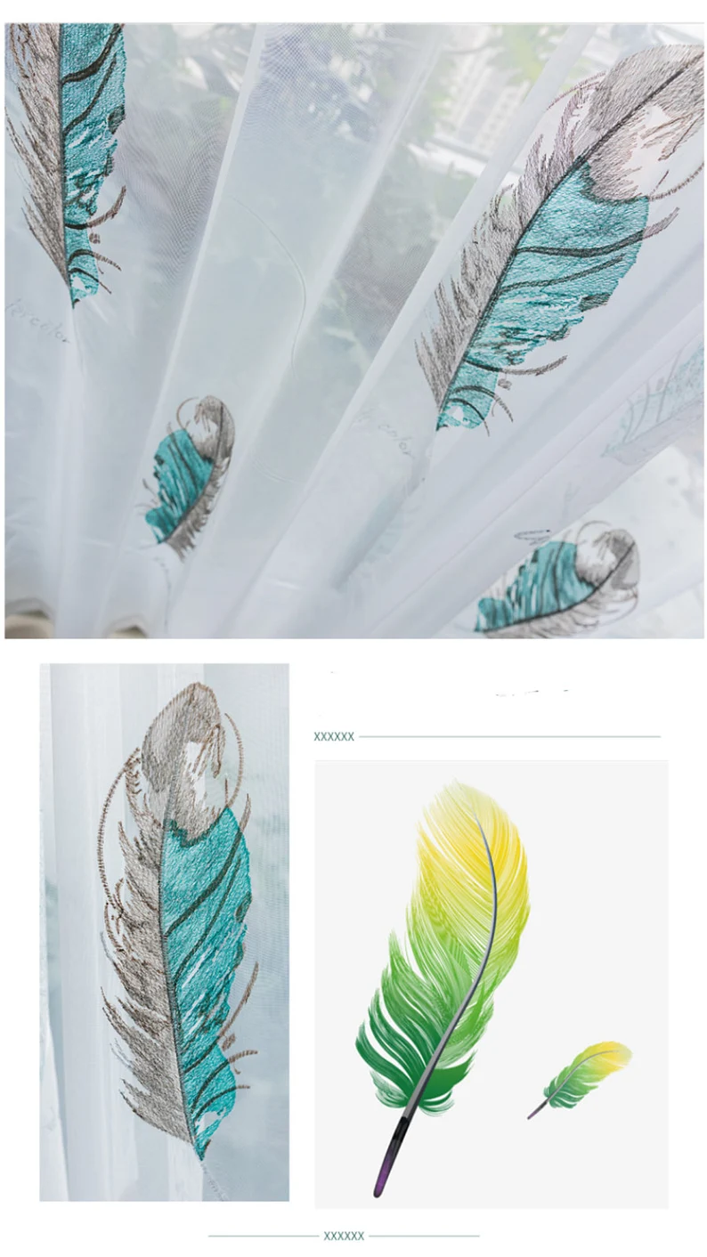 blue-voile-curtains-voile-curtains-edit-home-curtains
