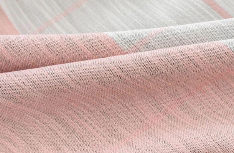blackout-pink-curtains, blackout-curtains, edit-home-curtains