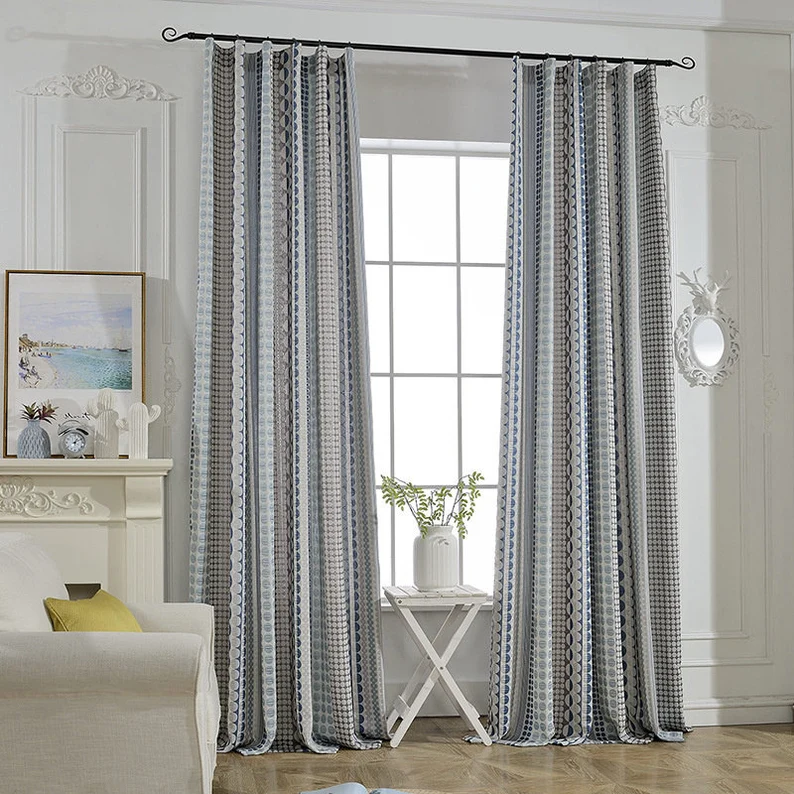 blue-blackout-curtains, blackout-curtains, edit-home-curtains