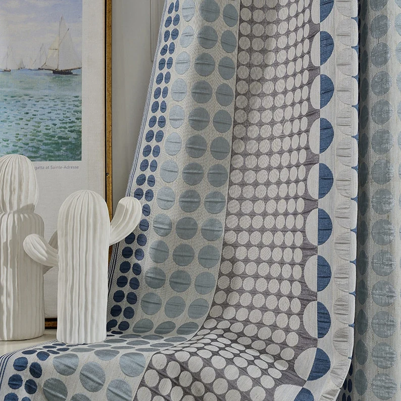 blue-blackout-curtains, blackout-curtains, edit-home-curtains