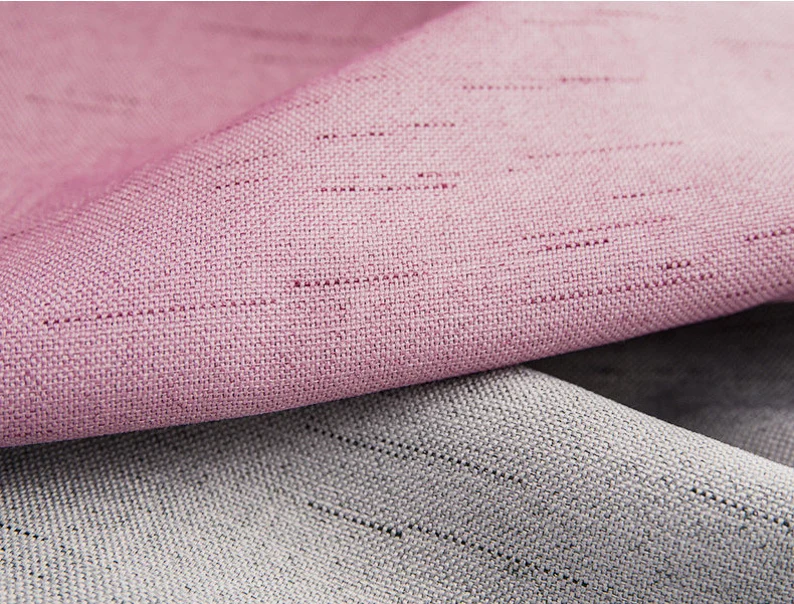 pink-grey-blackout-curtains, blackout-curtains, edit-home-curtains