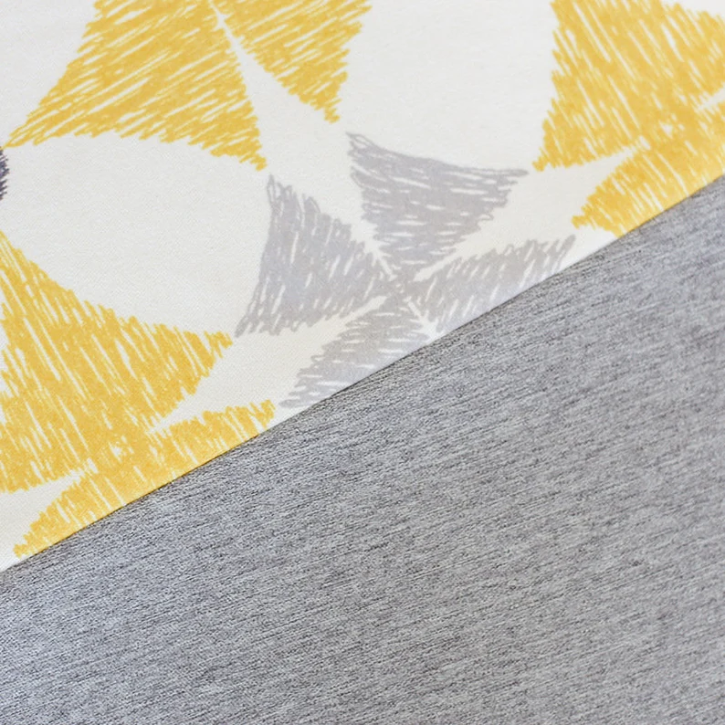 yellow-blackout-curtains, blackout-curtains, edit-home-curtains