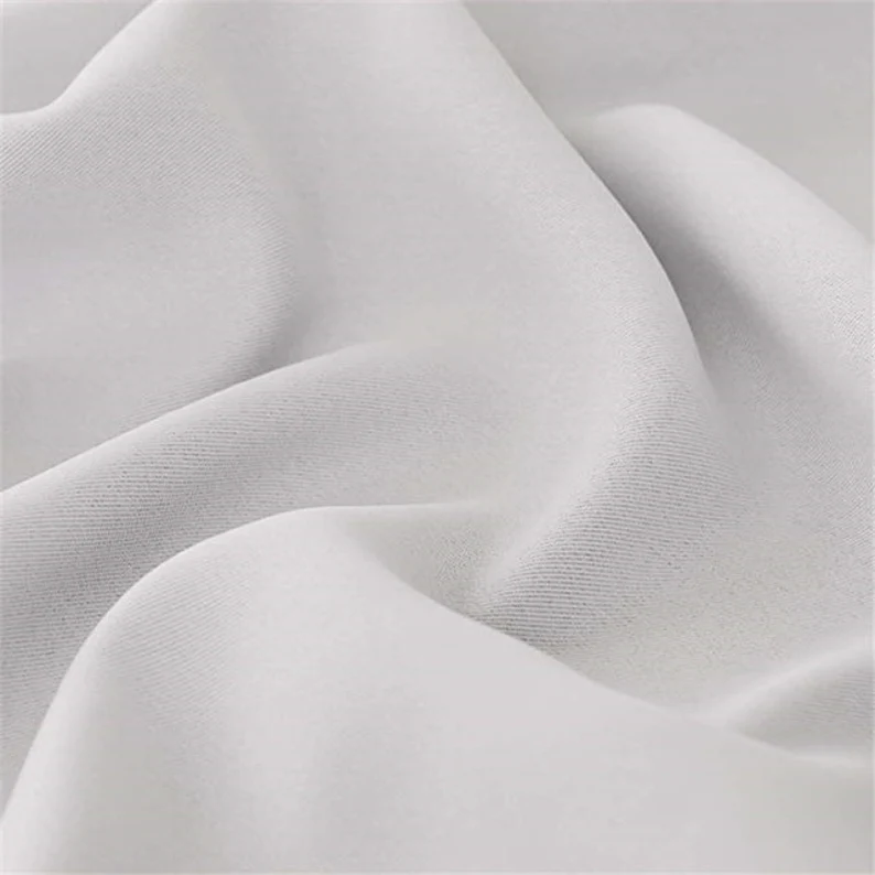 blackout-white-curtains, blackout-curtains, edit-home-curtains