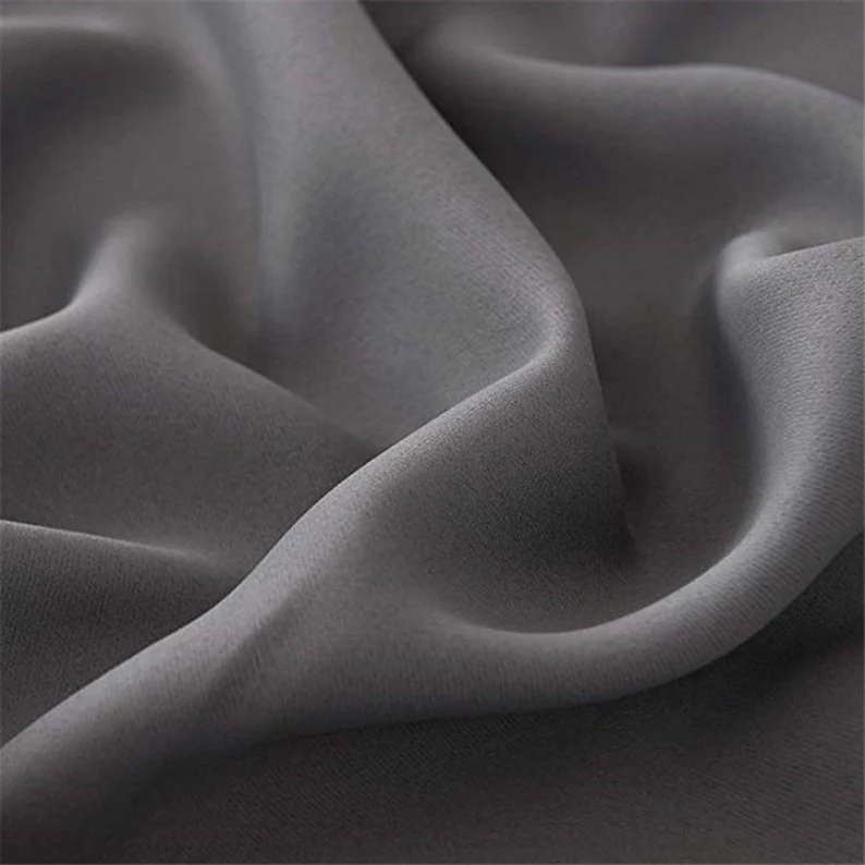 blackout-grey-curtains, blackout-curtains, edit-home-curtains