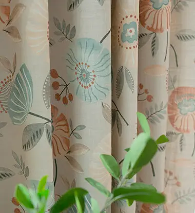 pink-blackout-curtains, blackout-curtains, edit-home-curtains