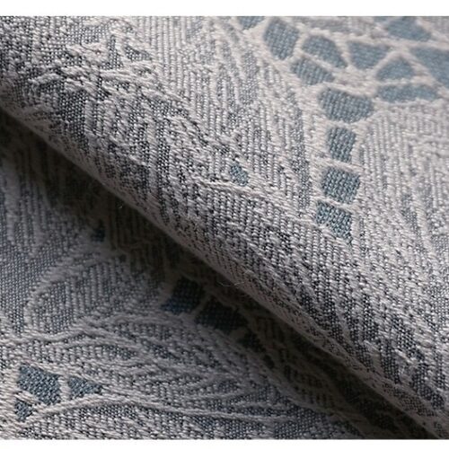 dark-blue-bedroom-curtains, blackout-curtains, edit-home-curtains