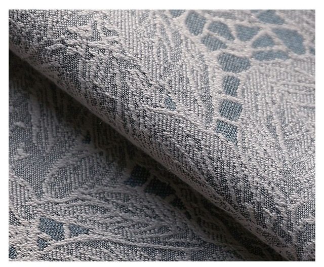 dark-blue-bedroom-curtains, blackout-curtains, edit-home-curtains
