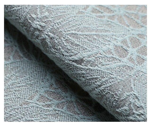 blue-bedroom-curtains, blackout-curtains, edit-home-curtains
