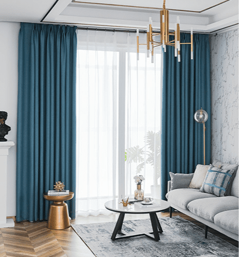 sea-blue-blackout-curtains, blackout-curtains, edit-home-curtains