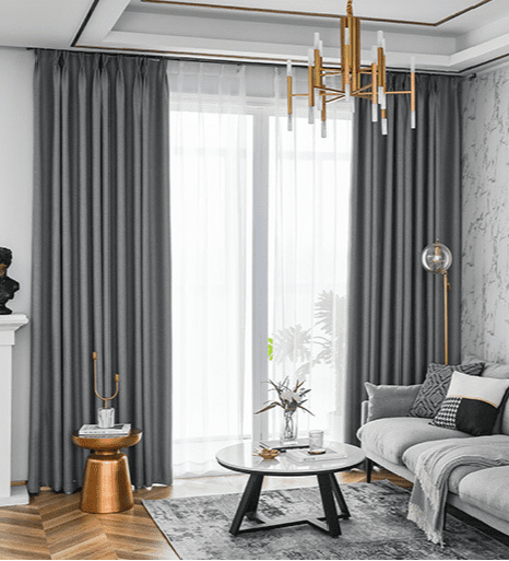 morandi-grey-blackout-curtains, blackout-curtains, edit-home-curtains
