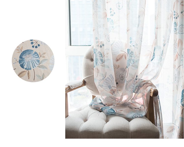 blue-blackout-curtains, blackout-curtains, edit-home-curtains