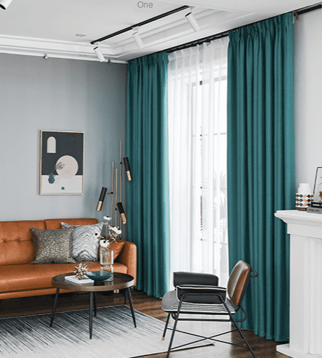 lake-water-blue-blackout-curtains, blackout-curtains, edit-home-curtains