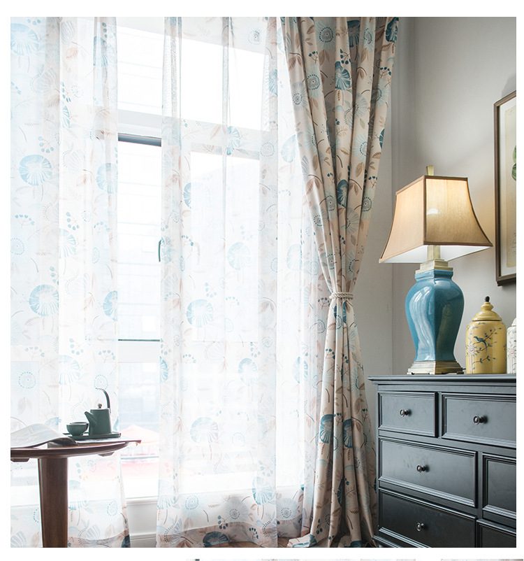 pink-blackout-curtains, blackout-curtains, edit-home-curtains