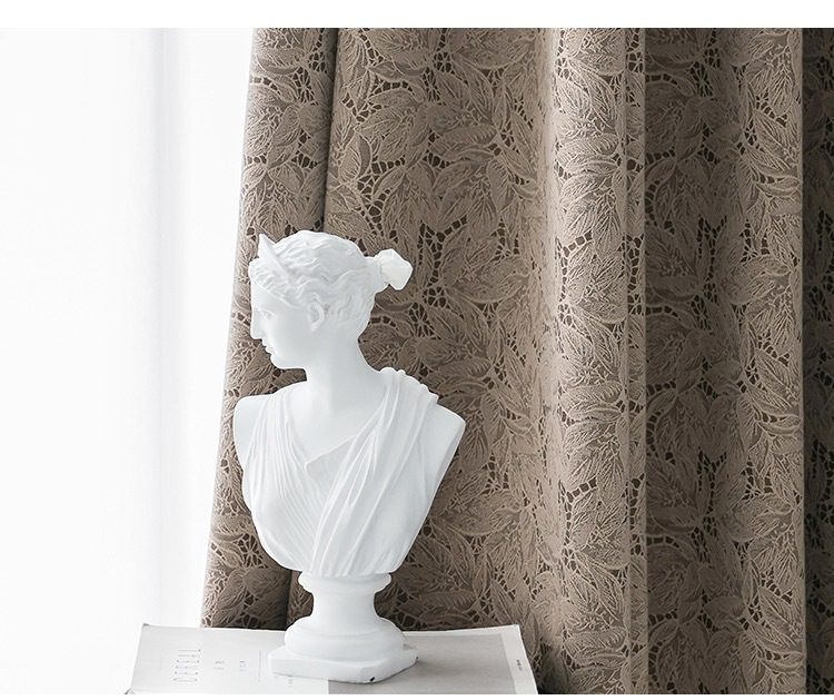coffee-bedroom-curtains, blackout-curtains, edit-home-curtains