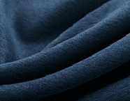 dark-blue-blackout-curtains, blackout-curtains, edit-home-curtains