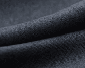 black-grey-blackout-curtains, blackout-curtains, edit-home-curtains