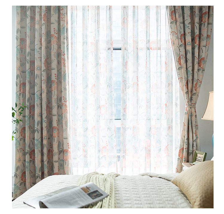 pink-blackout-curtains, blackout-curtains, edit-home-curtains