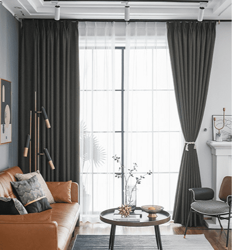 dark-coffee-blackout-curtains, blackout-curtains, edit-home-curtains
