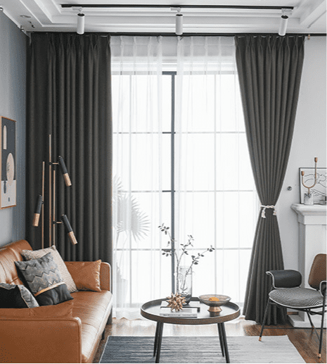 dark-coffee-blackout-curtains, blackout-curtains, edit-home-curtains