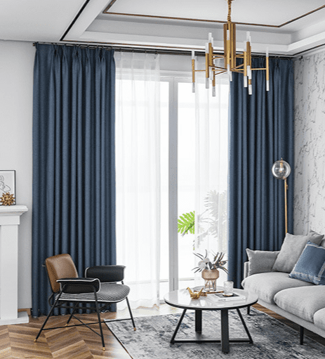 denim-blue-blackout-curtains, blackout-curtains, edit-home-curtains