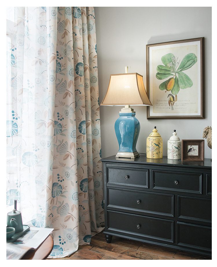 blue-blackout-curtains, blackout-curtains, edit-home-curtains