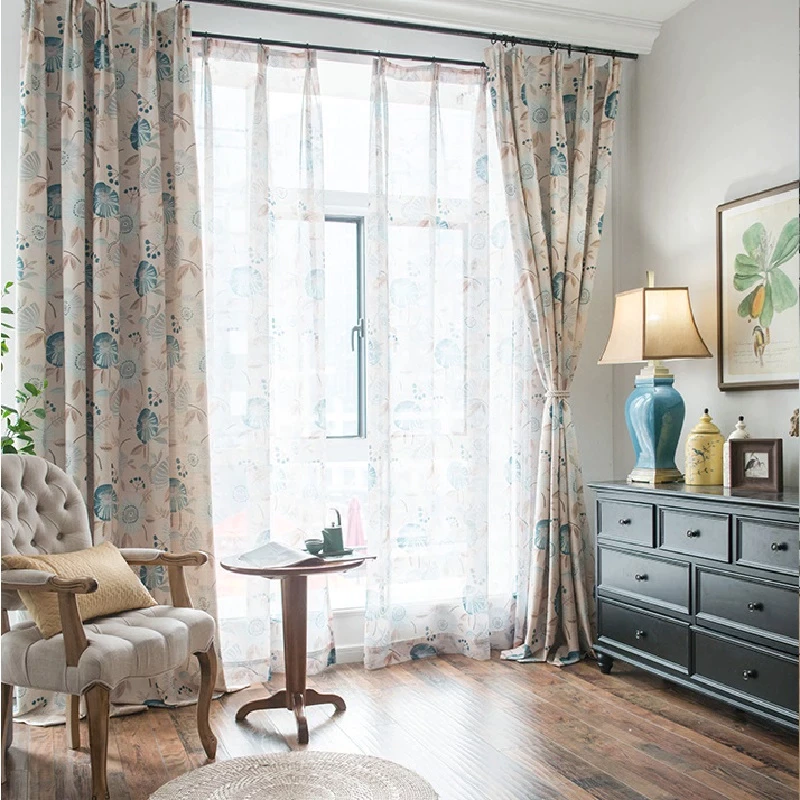 blue-blackout-curtains, blackout-curtains, edit-home-curtains