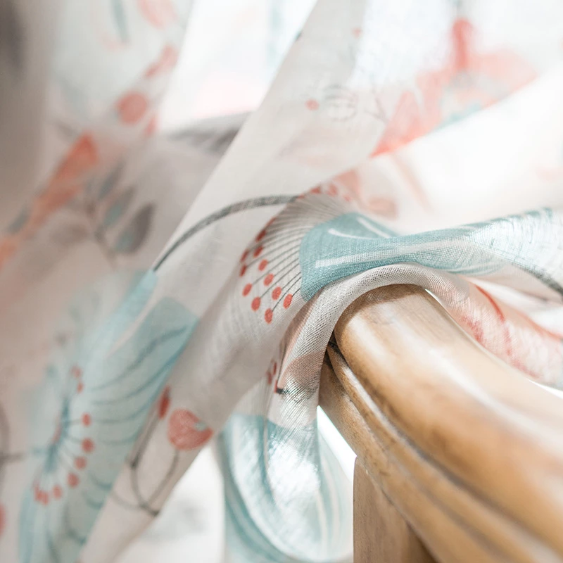 pink-blackout-curtains, blackout-curtains, edit-home-curtains