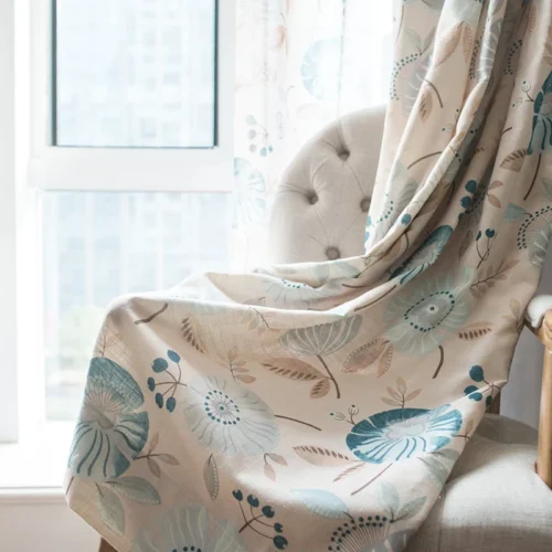 blue-blackout-curtains, blackout-curtains, edit-home-curtains