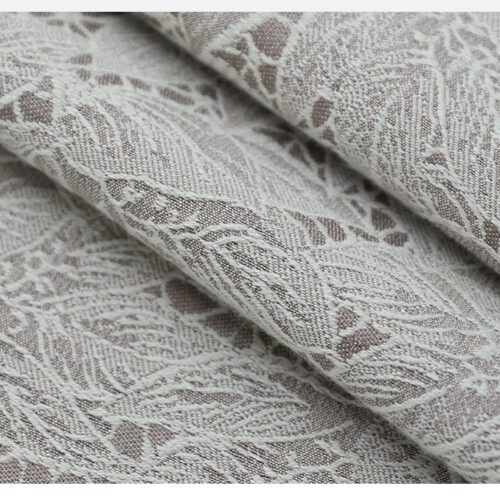 beige-bedroom-curtains, blackout-curtains, edit-home-curtains