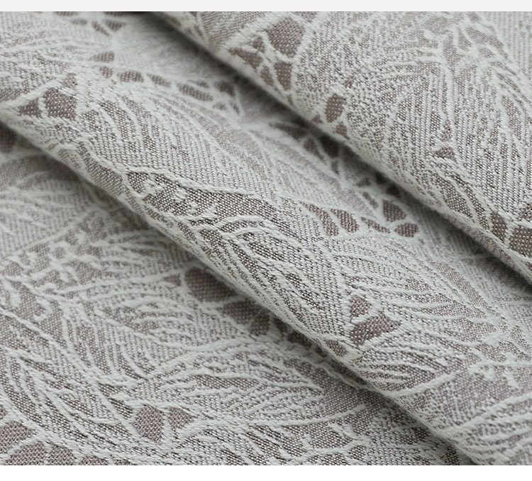 beige-bedroom-curtains, blackout-curtains, edit-home-curtains
