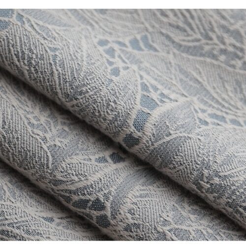 grey-bedroom-curtains, blackout-curtains, edit-home-curtains