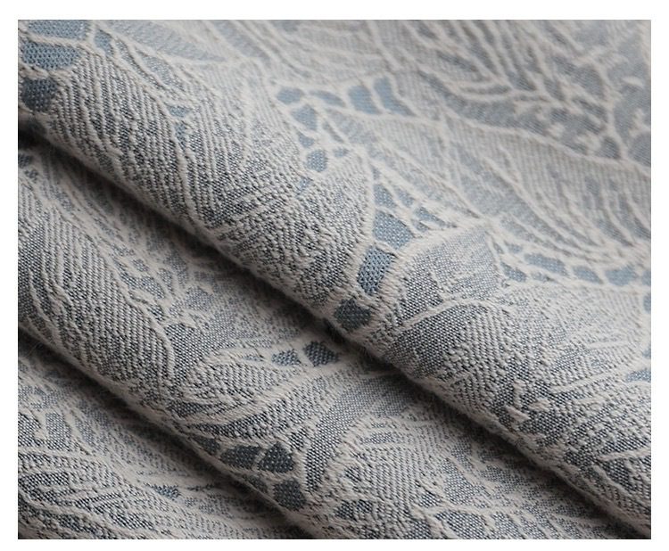 grey-bedroom-curtains, blackout-curtains, edit-home-curtains