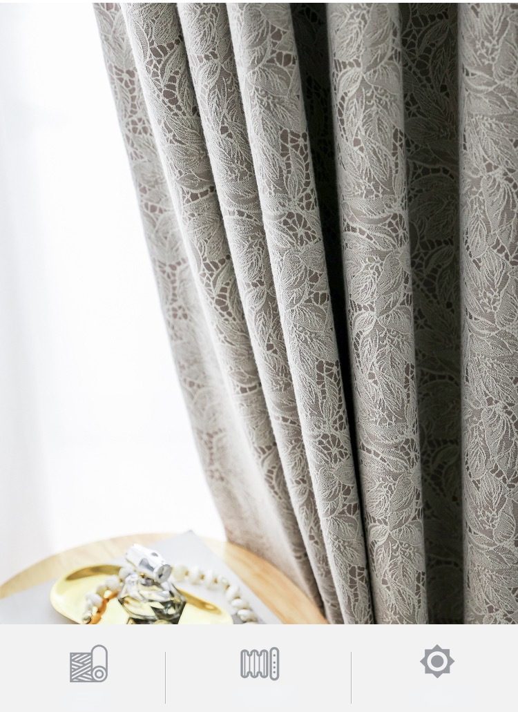 beige-bedroom-curtains, blackout-curtains, edit-home-curtains