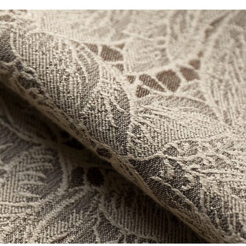 coffee-bedroom-curtains, blackout-curtains, edit-home-curtains