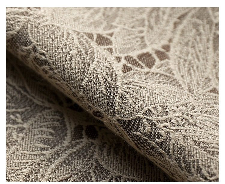 coffee-bedroom-curtains, blackout-curtains, edit-home-curtains