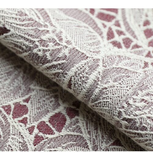 wine-red-bedroom-curtains, blackout-curtains, edit-home-curtains