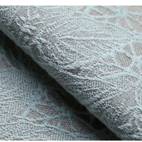 blue-bedroom-curtains, blackout-curtains, edit-home-curtains