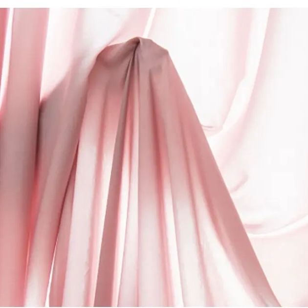 Likely Yellow Sheer Curtains | Voile Curtains by Edit Home - Image 14