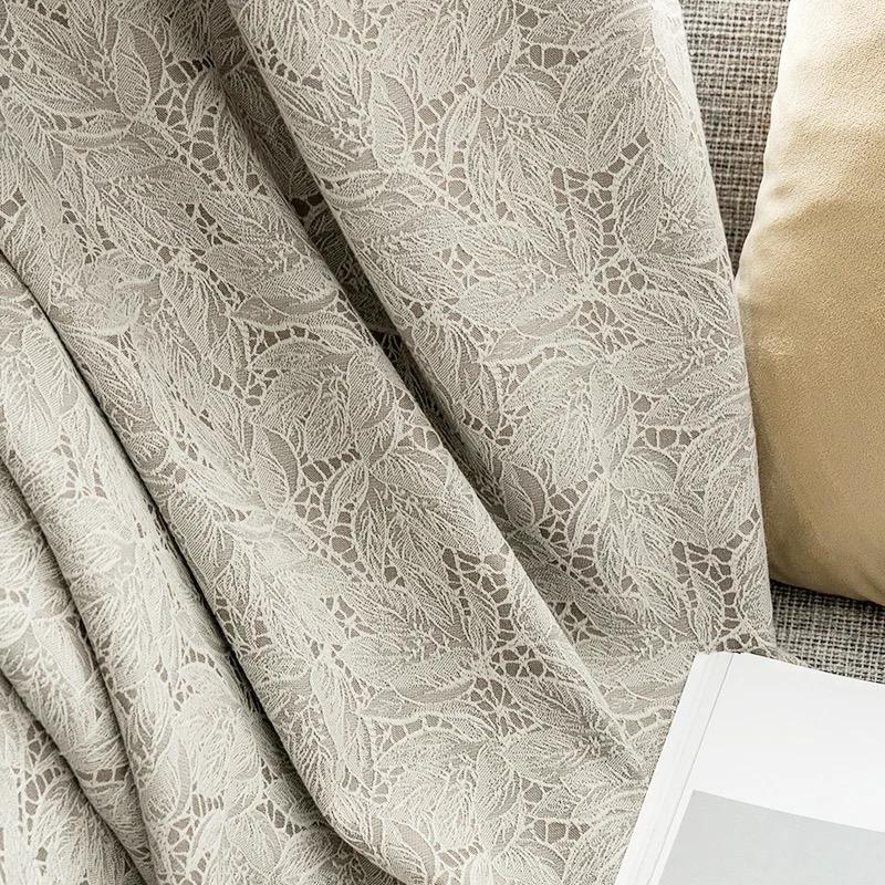 grey-bedroom-curtains, blackout-curtains, edit-home-curtains