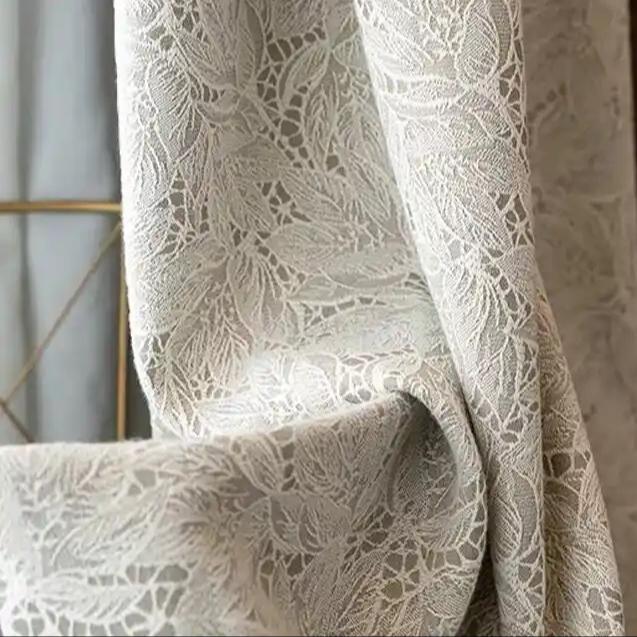 grey-bedroom-curtains, blackout-curtains, edit-home-curtains