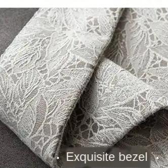 grey-bedroom-curtains, blackout-curtains, edit-home-curtains