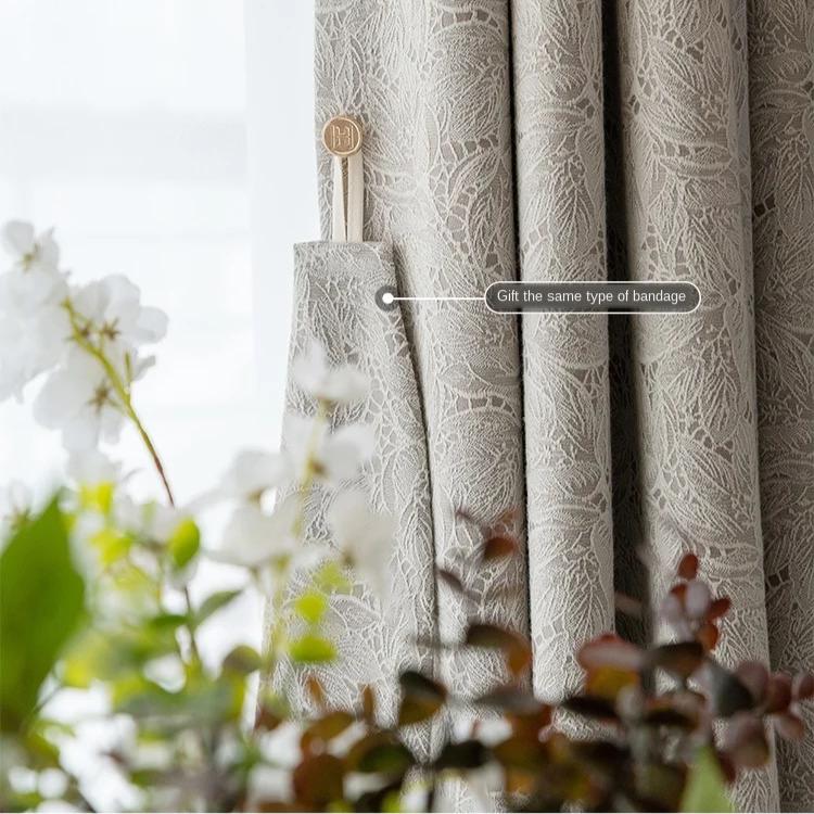 beige-bedroom-curtains, blackout-curtains, edit-home-curtains